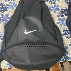 Nike Elite Backpack